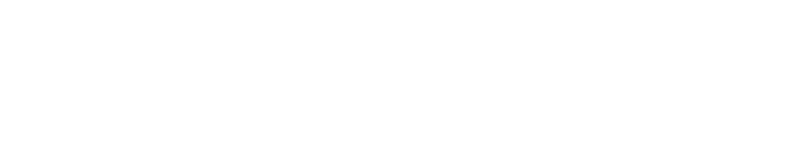 Henri_Kemppinen_nega_rgb
